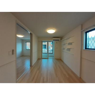 ヴューテラスｃｏｃｏⅠ 105【管理NO：1-027348901-01050】 ★家具家電は申し込み後に搬入します★の物件画像