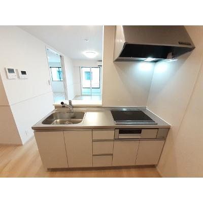 ヴューテラスｃｏｃｏⅠ 105【管理NO：1-027348901-01050】 ★家具家電は申し込み後に搬入します★の物件画像