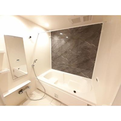 ヴューテラスｃｏｃｏⅠ 105【管理NO：1-027348901-01050】 ★家具家電は申し込み後に搬入します★の物件画像