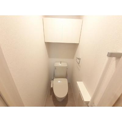 ヴューテラスｃｏｃｏⅠ 105【管理NO：1-027348901-01050】 ★家具家電は申し込み後に搬入します★の物件画像