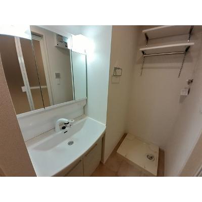 ヴューテラスｃｏｃｏⅠ 105【管理NO：1-027348901-01050】 ★家具家電は申し込み後に搬入します★の物件画像