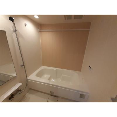 アルカンシエルＤ 203【管理NO：1-026860902-02030】 ★家具家電は申し込み後に搬入します★の物件画像