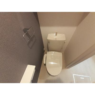 アルカンシエルＤ 203【管理NO：1-026860902-02030】 ★家具家電は申し込み後に搬入します★の物件画像