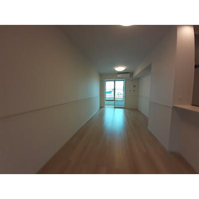 アルカンシエルＤ 102【管理NO：1-026860902-01020】 ★家具家電は申し込み後に搬入します★の物件画像
