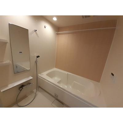 アルカンシエルＤ 102【管理NO：1-026860902-01020】 ★家具家電は申し込み後に搬入します★の物件画像