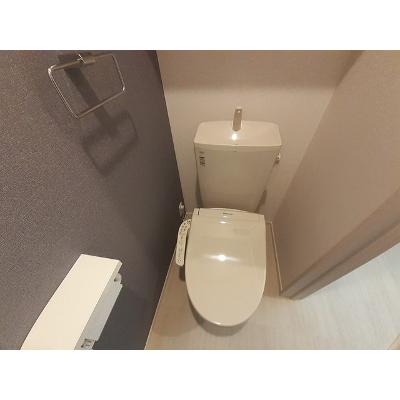アルカンシエルＤ 102【管理NO：1-026860902-01020】 ★家具家電は申し込み後に搬入します★の物件画像