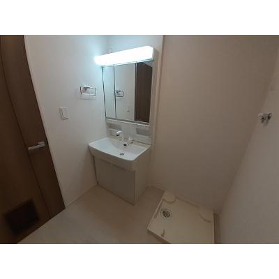 アルカンシエルＤ 102【管理NO：1-026860902-01020】 ★家具家電は申し込み後に搬入します★の物件画像