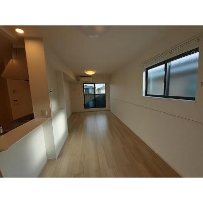 アルカンシエルＣ 201【管理NO：1-026860901-02010】 ★家具家電は申し込み後に搬入します★の物件画像