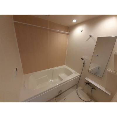 アルカンシエルＣ 201【管理NO：1-026860901-02010】 ★家具家電は申し込み後に搬入します★の物件画像