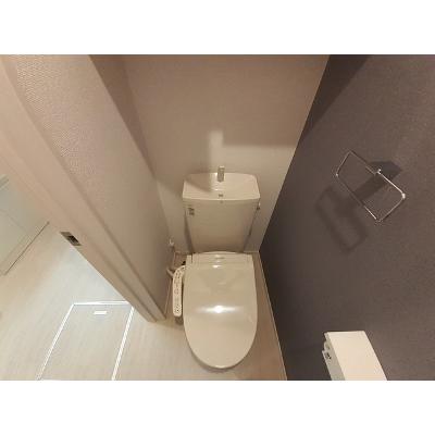 アルカンシエルＣ 201【管理NO：1-026860901-02010】 ★家具家電は申し込み後に搬入します★の物件画像