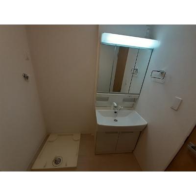 アルカンシエルＣ 201【管理NO：1-026860901-02010】 ★家具家電は申し込み後に搬入します★の物件画像