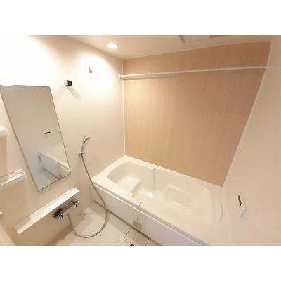 ル・シエル・ブルー 105【管理NO：1-026817401-01050】 ★家具家電は申し込み後に搬入します★の物件画像