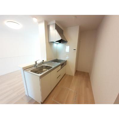 ソレイユルヴァンⅠ 104【管理NO：1-026812001-01040】 ★家具家電は申し込み後に搬入します★の物件画像