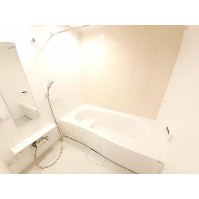 ソレイユルヴァンⅠ 104【管理NO：1-026812001-01040】 ★家具家電は申し込み後に搬入します★の物件画像