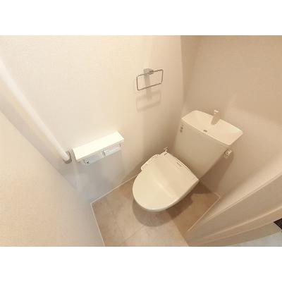 ソレイユルヴァンⅠ 104【管理NO：1-026812001-01040】 ★家具家電は申し込み後に搬入します★の物件画像