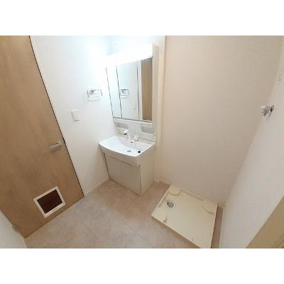 ソレイユルヴァンⅠ 104【管理NO：1-026812001-01040】 ★家具家電は申し込み後に搬入します★の物件画像