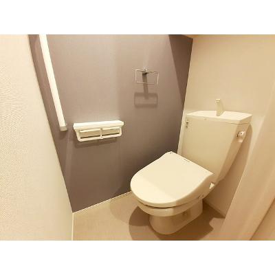 Ｓｕｎ・ａｉｒｙ大木戸Ａ 203【管理NO：1-026766801-02030】 ★家具家電は申し込み後に搬入します★の物件画像