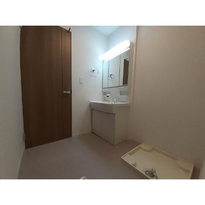 Ｓｕｎ・ａｉｒｙ大木戸Ａ 203【管理NO：1-026766801-02030】 ★家具家電は申し込み後に搬入します★の物件画像
