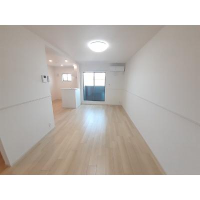 コンフォート　アライブⅤ 204【管理NO：1-026661301-02040】 ★家具家電は申し込み後に搬入します★ ★2026年08月中旬入居可能★の物件画像