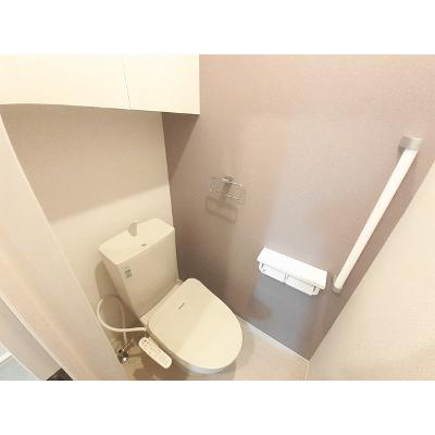 コンフォート　アライブⅤ 204【管理NO：1-026661301-02040】 ★家具家電は申し込み後に搬入します★ ★2026年08月中旬入居可能★の物件画像