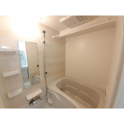 コンフォート　アライブⅤ 102【管理NO：1-026661301-01020】 ★家具家電は申し込み後に搬入します★の物件画像