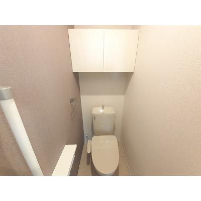 コンフォート　アライブⅤ 102【管理NO：1-026661301-01020】 ★家具家電は申し込み後に搬入します★の物件画像