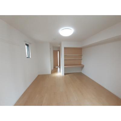 メイプル　ジェルメＡ 105【管理NO：1-025247501-01050】 ★家具家電は申し込み後に搬入します★の物件画像