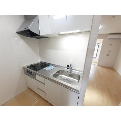 メイプル　ジェルメＡ 105【管理NO：1-025247501-01050】 ★家具家電は申し込み後に搬入します★の物件画像