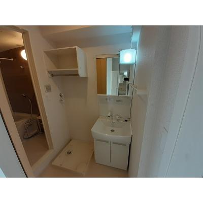 メイプル　ジェルメＡ 105【管理NO：1-025247501-01050】 ★家具家電は申し込み後に搬入します★の物件画像