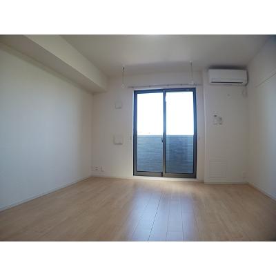 ヴィラ・ポラリスⅡ 104【管理NO：1-025003002-01040】 ★家具家電は申し込み後に搬入します★の物件画像