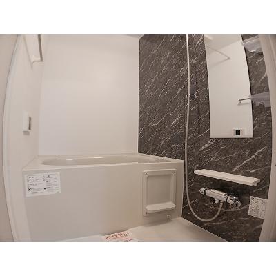 ヴィラ・ポラリスⅡ 104【管理NO：1-025003002-01040】 ★家具家電は申し込み後に搬入します★の物件画像