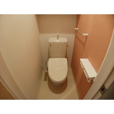 ヴィラ・ポラリスⅡ 104【管理NO：1-025003002-01040】 ★家具家電は申し込み後に搬入します★の物件画像