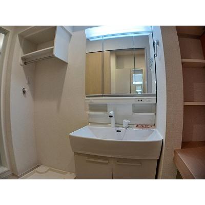ヴィラ・ポラリスⅡ 104【管理NO：1-025003002-01040】 ★家具家電は申し込み後に搬入します★の物件画像