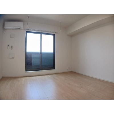ヴィラ・ポラリスⅠ 202【管理NO：1-025003001-02020】 ★家具家電は申し込み後に搬入します★の物件画像