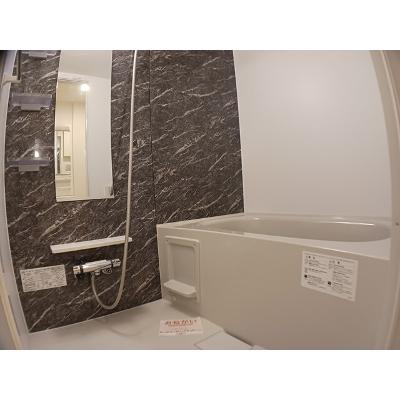 ヴィラ・ポラリスⅠ 202【管理NO：1-025003001-02020】 ★家具家電は申し込み後に搬入します★の物件画像
