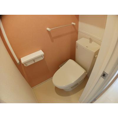 ヴィラ・ポラリスⅠ 202【管理NO：1-025003001-02020】 ★家具家電は申し込み後に搬入します★の物件画像