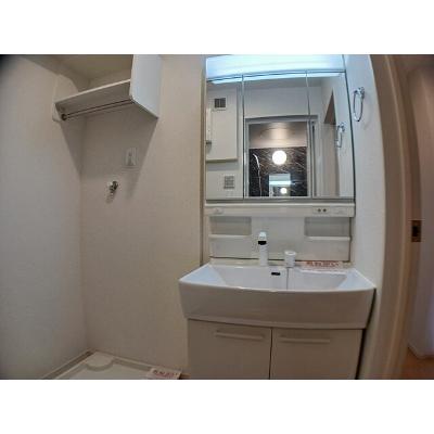 ヴィラ・ポラリスⅠ 202【管理NO：1-025003001-02020】 ★家具家電は申し込み後に搬入します★の物件画像