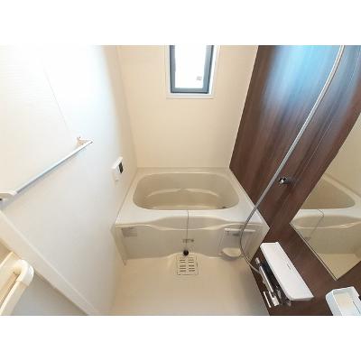 しいの木Ｂ 103【管理NO：1-024818902-01030】 ★家具家電は申し込み後に搬入しますの物件画像