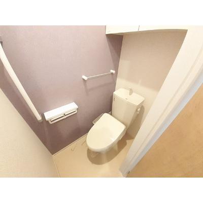 しいの木Ｂ 103【管理NO：1-024818902-01030】 ★家具家電は申し込み後に搬入しますの物件画像
