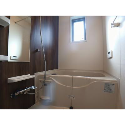 ヴィラ　クレールⅣ 102【管理NO：1-024126301-01020】 ★家具家電は申し込み後に搬入します★の物件画像