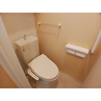 ヴィラ　クレールⅣ 102【管理NO：1-024126301-01020】 ★家具家電は申し込み後に搬入します★の物件画像