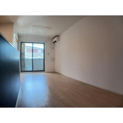 サニーサイドパークⅥ 102【管理NO：1-023442202-01020】 ★家具家電は申し込み後に搬入します★の物件画像