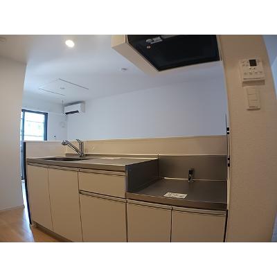 サニーサイドパークⅥ 102【管理NO：1-023442202-01020】 ★家具家電は申し込み後に搬入します★の物件画像