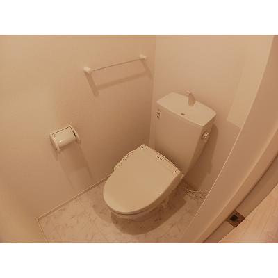 サニーサイドパークⅥ 102【管理NO：1-023442202-01020】 ★家具家電は申し込み後に搬入します★の物件画像