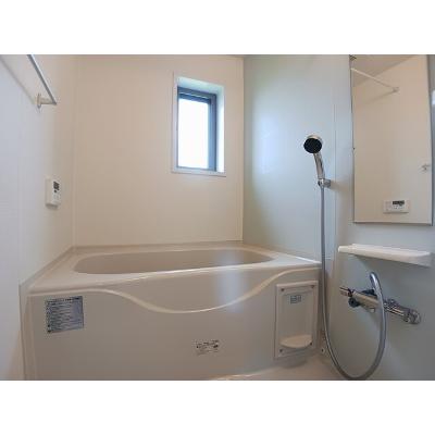 グレースリンクＢ 202【管理NO：1-023429202-02020】 ★家具家電は申し込み後に搬入します★の物件画像