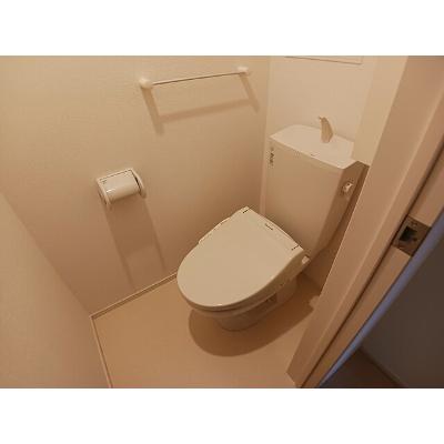 グレースリンクＢ 202【管理NO：1-023429202-02020】 ★家具家電は申し込み後に搬入します★の物件画像