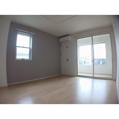 モンシェール 104【管理NO：1-023055801-01040】 ★家具家電は申し込み後に搬入します★の物件画像