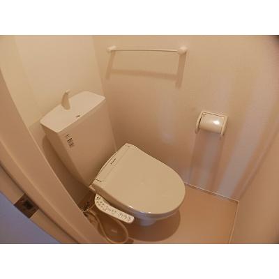モンシェール 104【管理NO：1-023055801-01040】 ★家具家電は申し込み後に搬入します★の物件画像