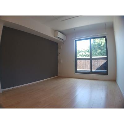 ヴューテラス　リオ　Ｃ 203【管理NO：1-022614703-02030】 ★家具家電は申し込み後に搬入します★の物件画像