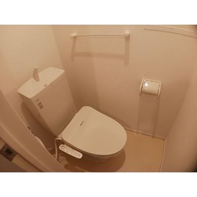 ヴューテラス　リオ　Ｃ 203【管理NO：1-022614703-02030】 ★家具家電は申し込み後に搬入します★の物件画像